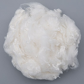 Snáithíní Spun