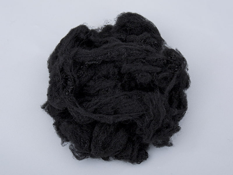 3D EMZC-01 snáthaid neamh-fhite dubh snáthaid