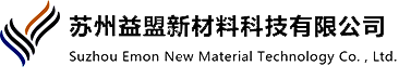 Suzhou Emon Teicneolaíocht Ábhar Nua, Ltd.