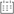 Suzhou Emon Teicneolaíocht Ábhar Nua, Ltd.